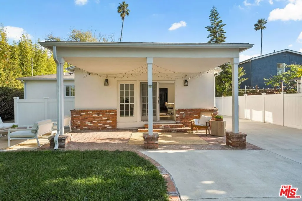 1209 Appleton Way, Venice, California 90291 home-pic-34