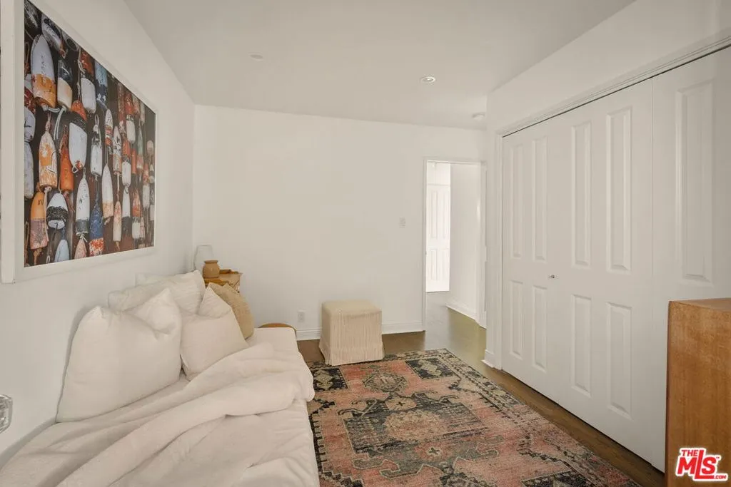 1209 Appleton Way, Venice, California 90291 home-pic-23