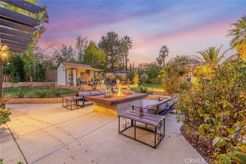 41423 Vista Linda, Palmdale, California 93551 home-pic-51