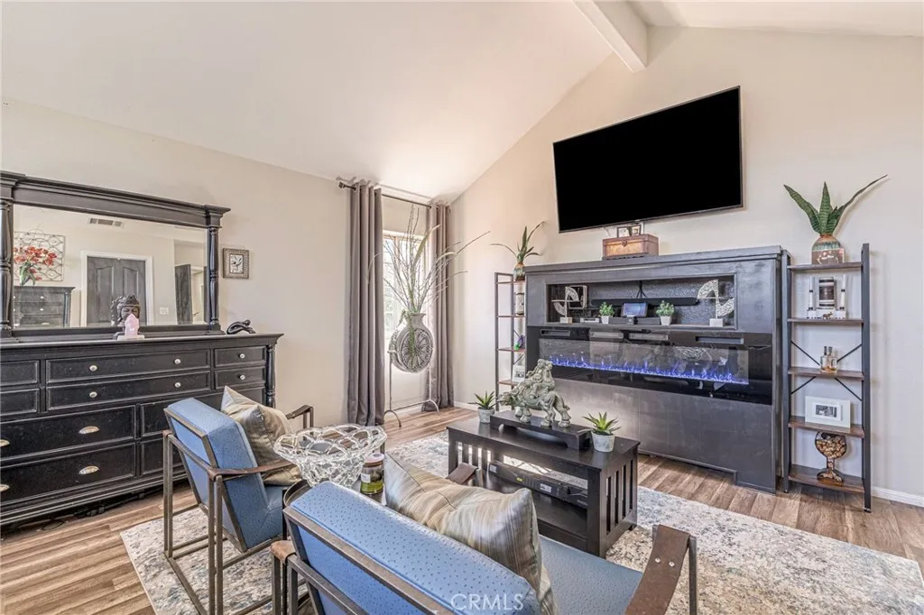 41423 Vista Linda, Palmdale, California 93551 home-pic-34