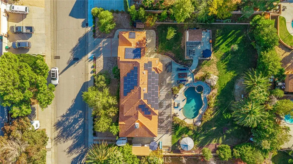41423 Vista Linda, Palmdale, California 93551 home-pic-70