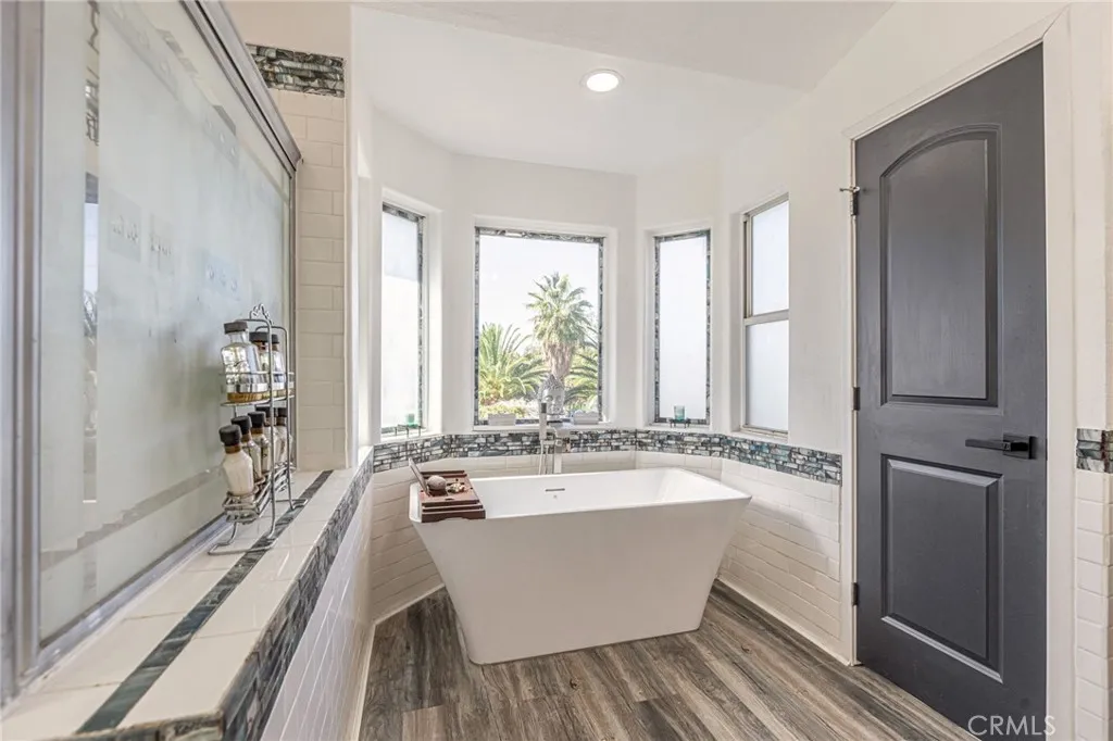 41423 Vista Linda, Palmdale, California 93551 home-pic-38