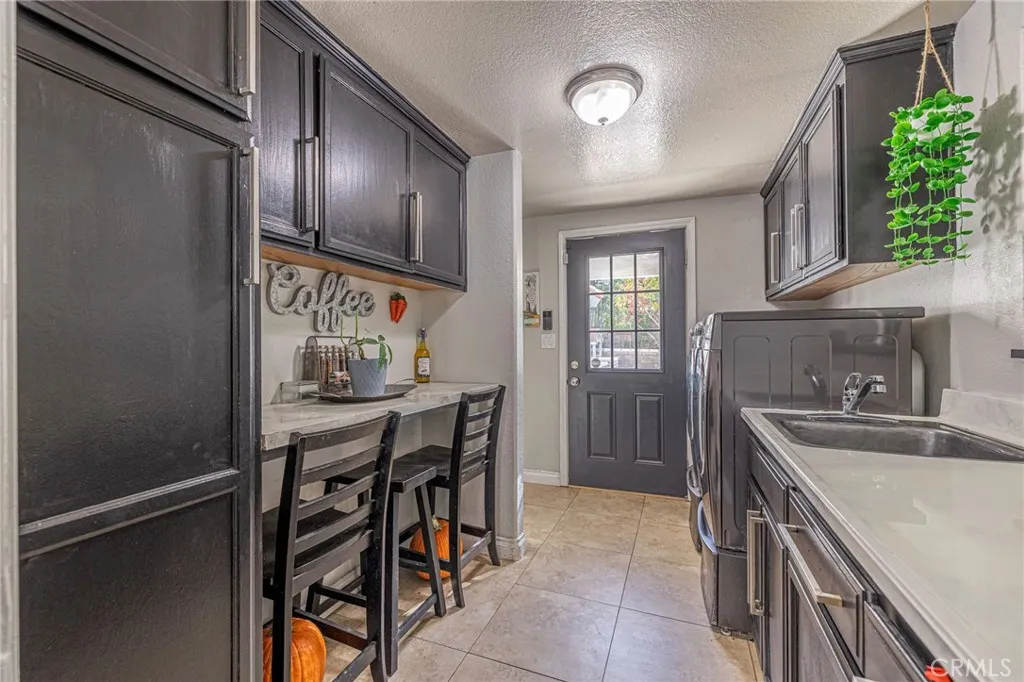 41423 Vista Linda, Palmdale, California 93551 home-pic-31