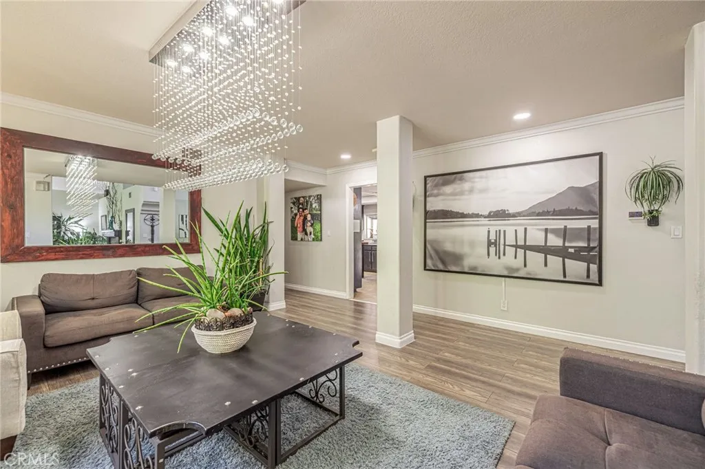 41423 Vista Linda, Palmdale, California 93551 home-pic-18