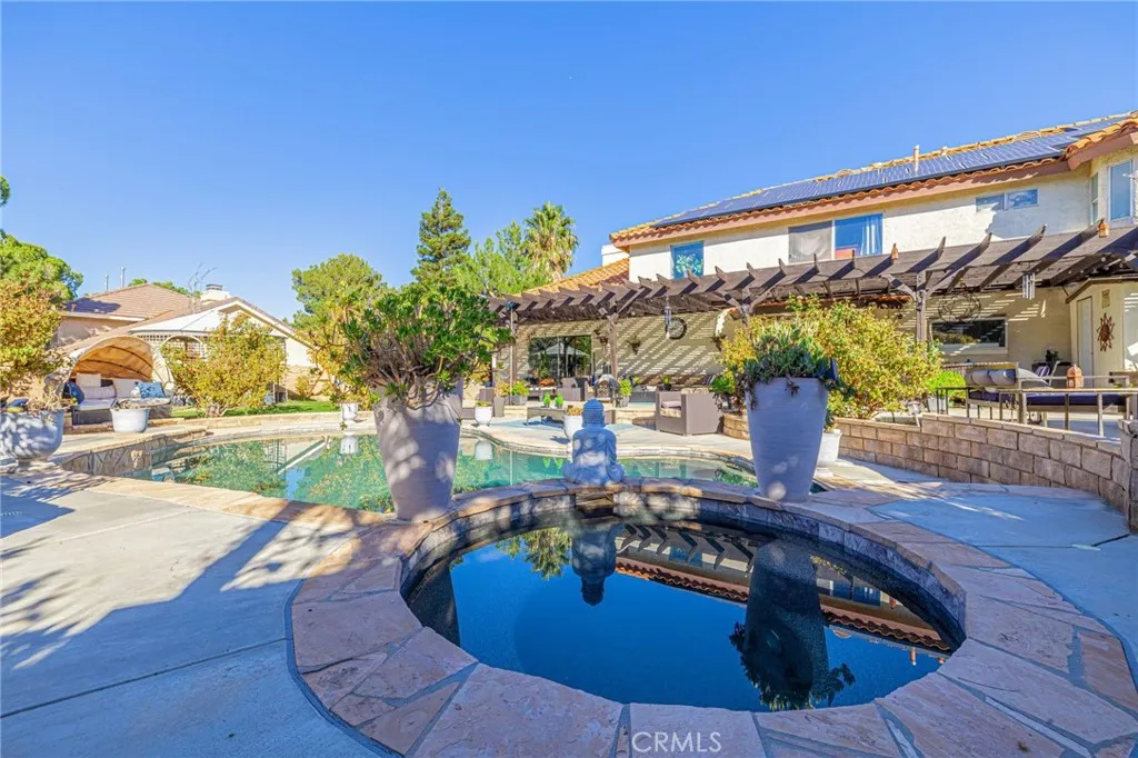41423 Vista Linda, Palmdale, California 93551 home-pic-60
