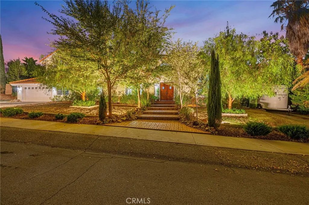 41423 Vista Linda, Palmdale, California 93551 home-pic-6