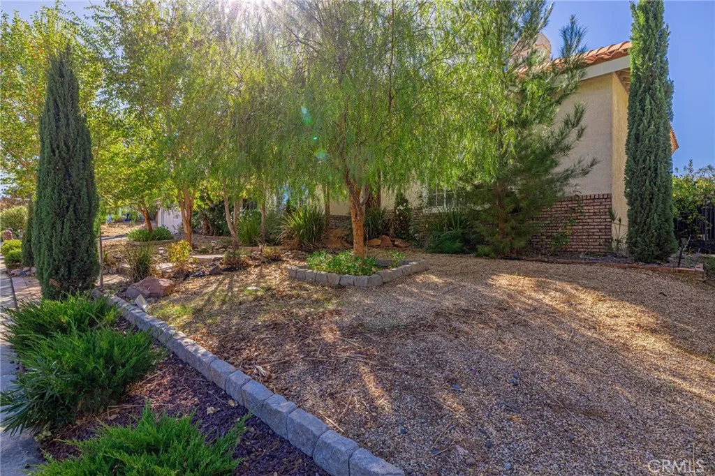 41423 Vista Linda, Palmdale, California 93551 home-pic-11