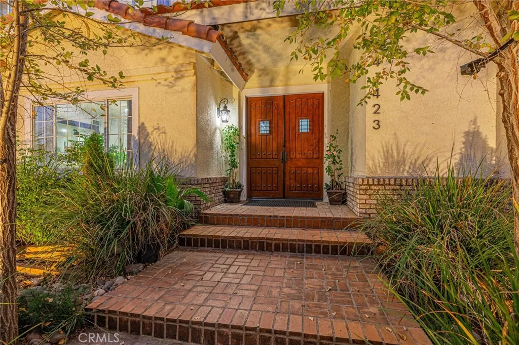 41423 Vista Linda, Palmdale, California 93551 home-pic-8