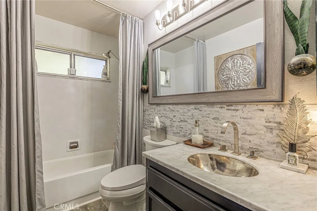 41423 Vista Linda, Palmdale, California 93551 home-pic-20