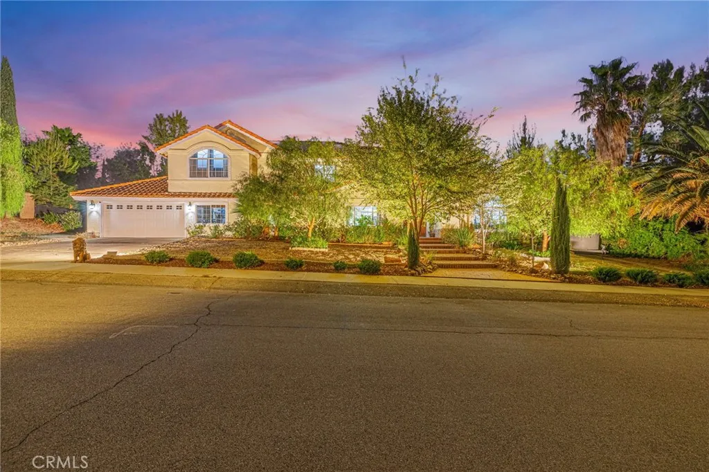 41423 Vista Linda, Palmdale, California 93551 home-pic-5