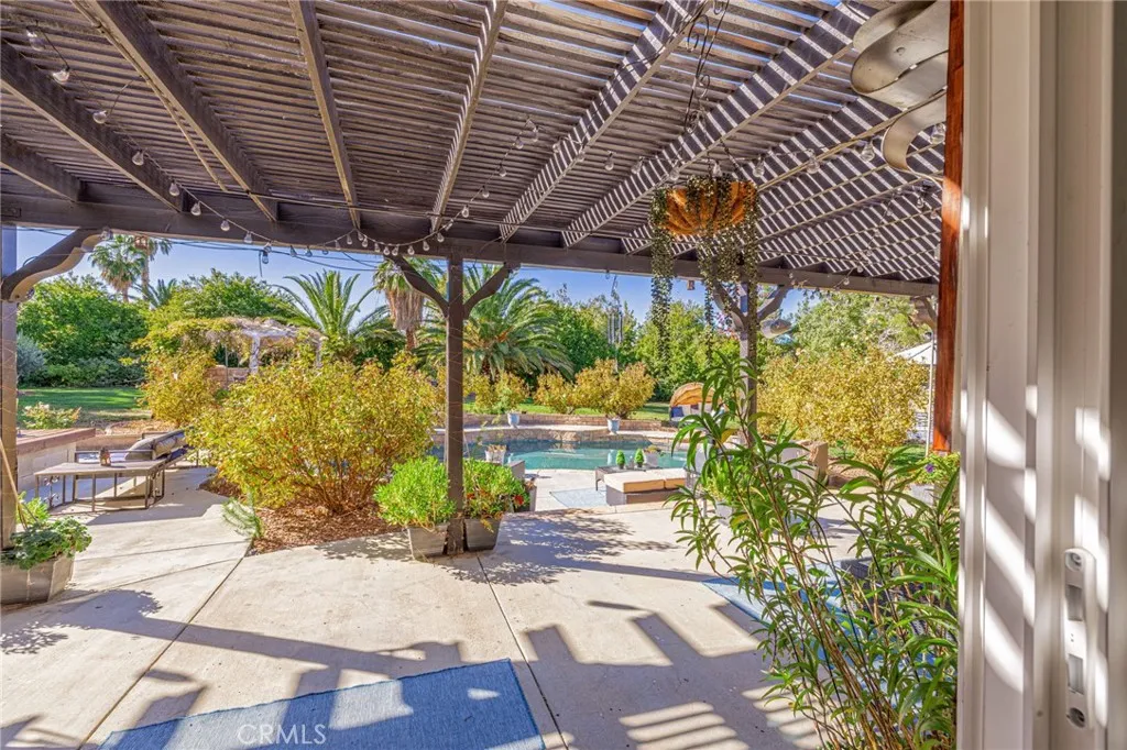 41423 Vista Linda, Palmdale, California 93551 home-pic-56
