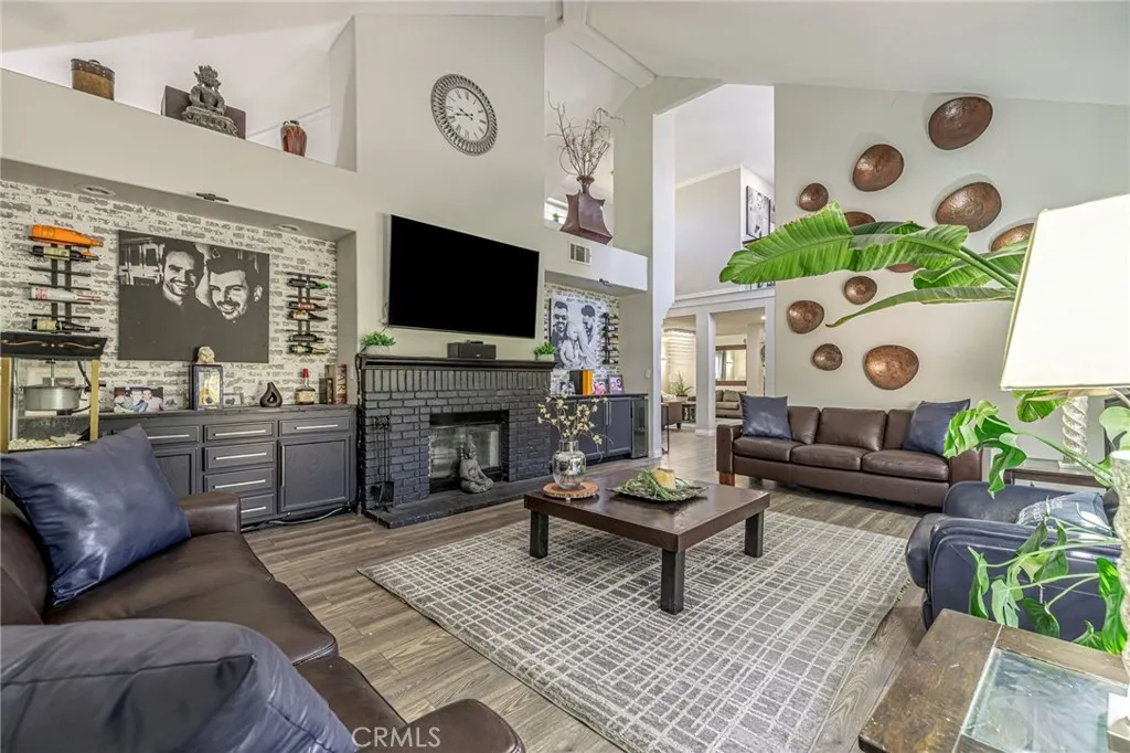 41423 Vista Linda, Palmdale, California 93551 home-pic-24