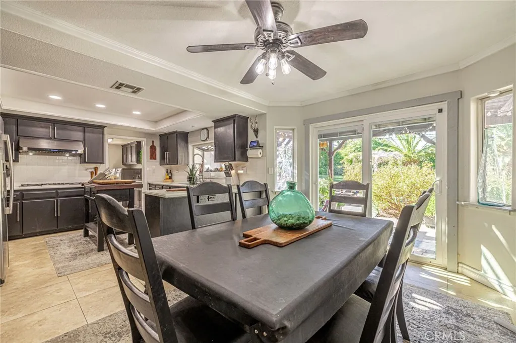 41423 Vista Linda, Palmdale, California 93551 home-pic-26