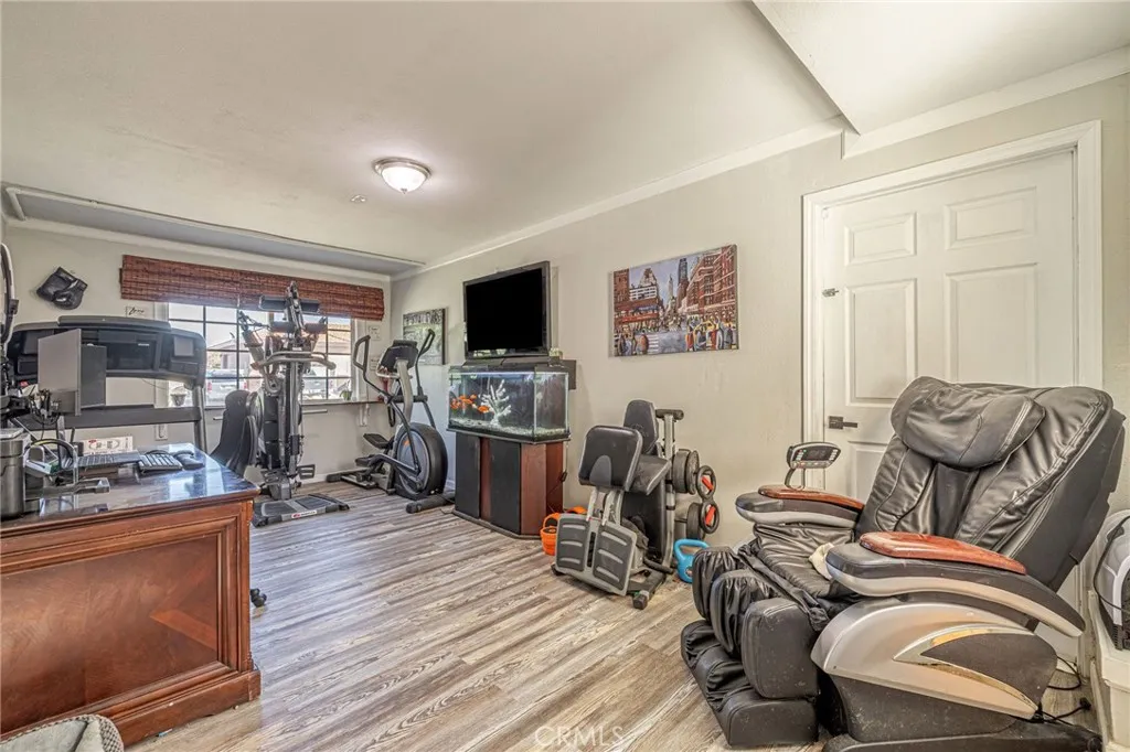 41423 Vista Linda, Palmdale, California 93551 home-pic-46
