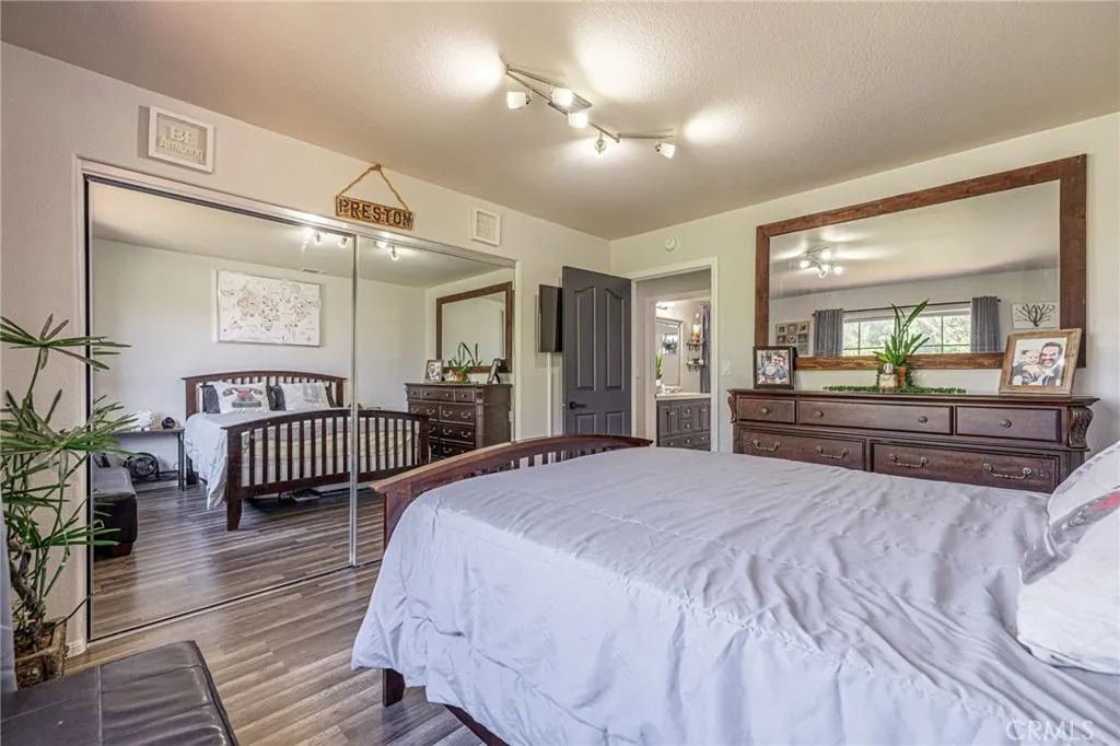 41423 Vista Linda, Palmdale, California 93551 home-pic-41