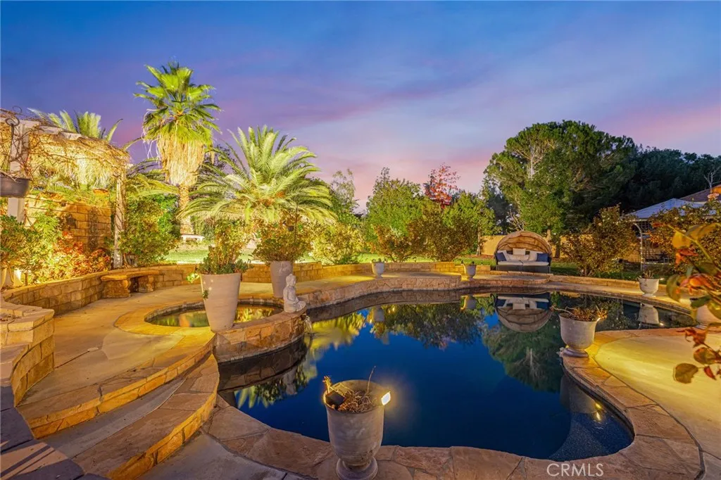 41423 Vista Linda, Palmdale, California 93551 home-pic-50