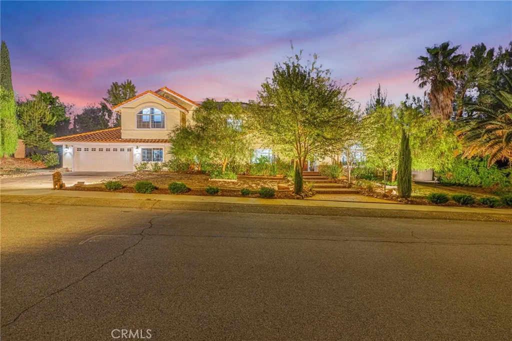 41423 Vista Linda, Palmdale, California 93551 home-pic-1