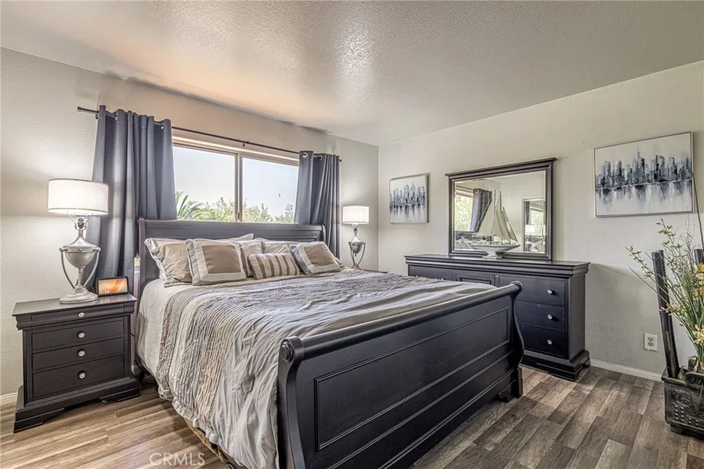41423 Vista Linda, Palmdale, California 93551 home-pic-42