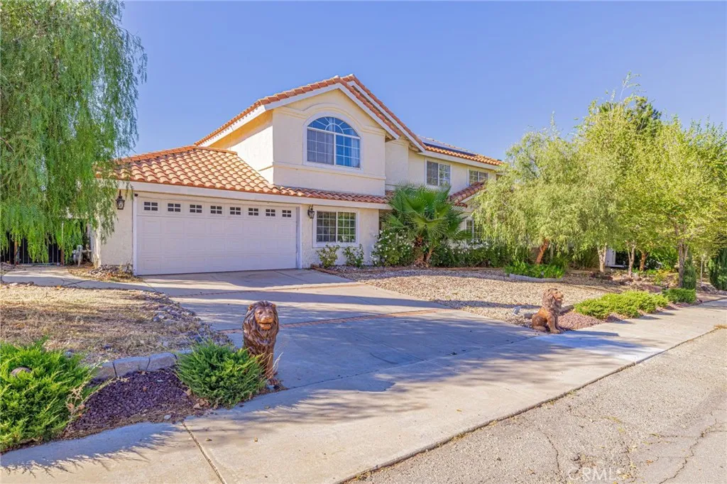41423 Vista Linda, Palmdale, California 93551 home-pic-2