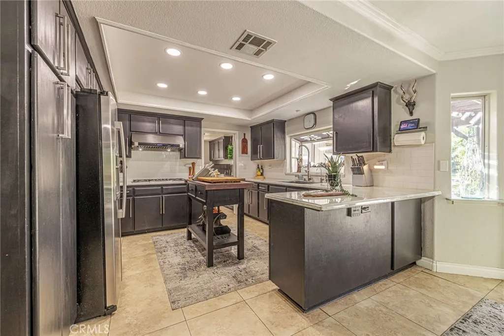 41423 Vista Linda, Palmdale, California 93551 home-pic-28
