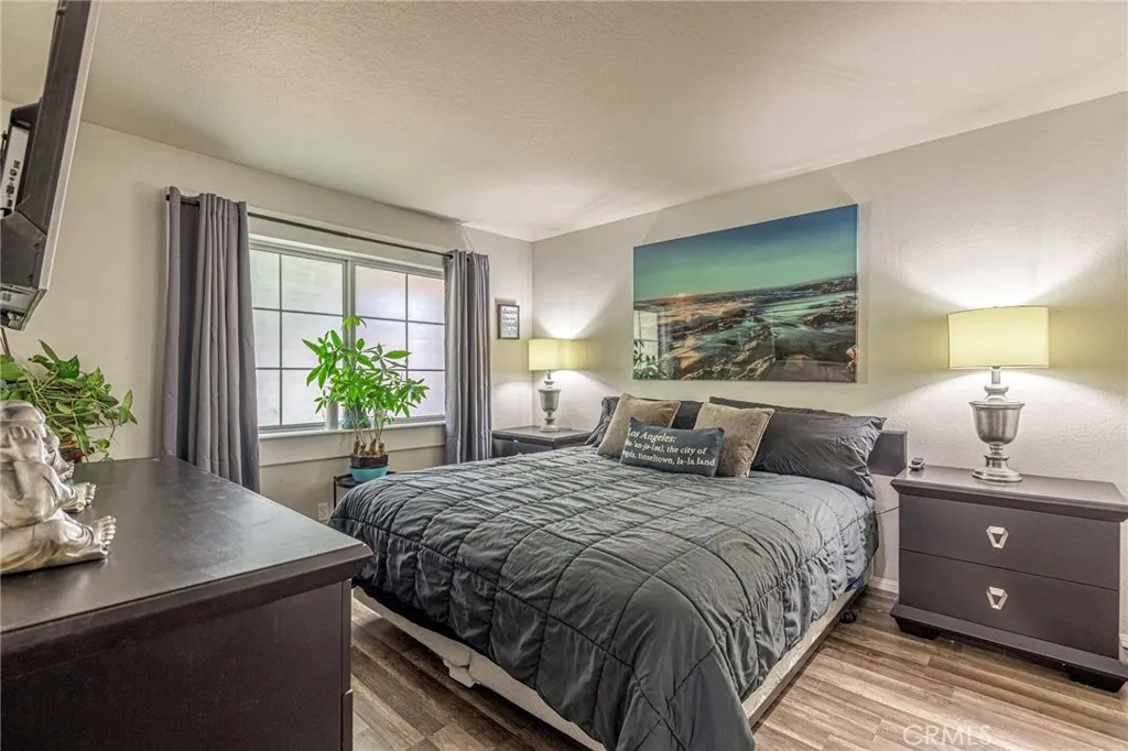 41423 Vista Linda, Palmdale, California 93551 home-pic-21