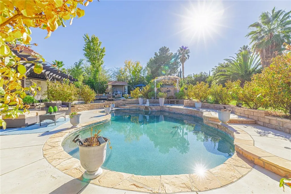 41423 Vista Linda, Palmdale, California 93551 home-pic-59
