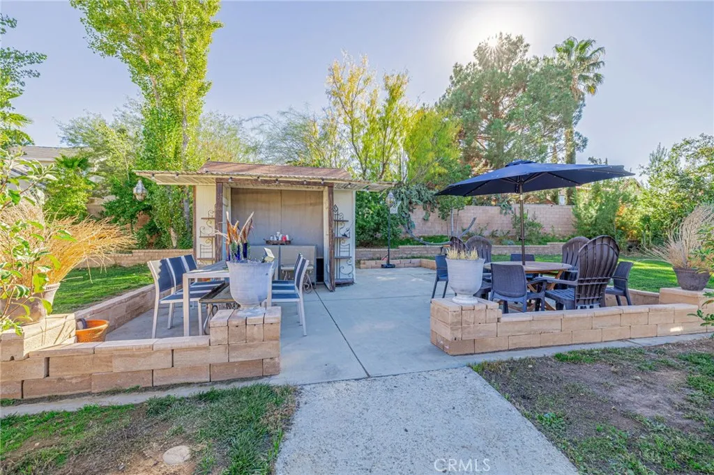 41423 Vista Linda, Palmdale, California 93551 home-pic-69