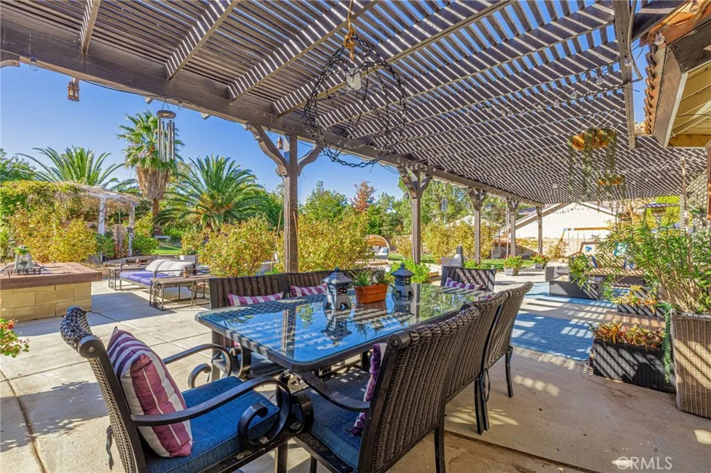 41423 Vista Linda, Palmdale, California 93551 home-pic-63