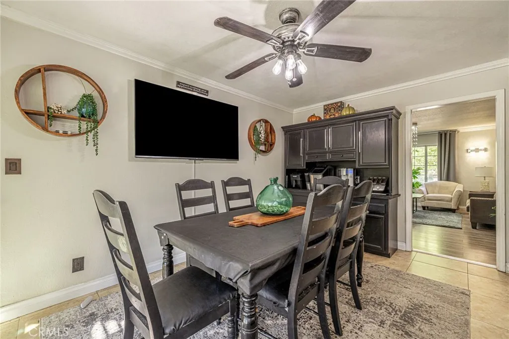 41423 Vista Linda, Palmdale, California 93551 home-pic-27