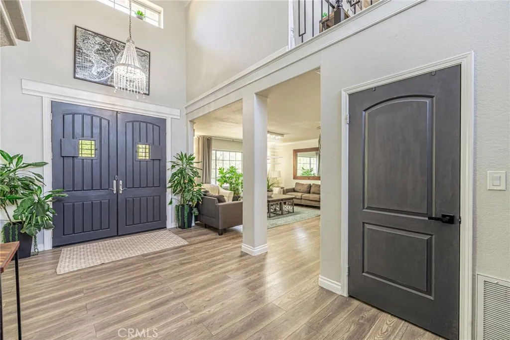 41423 Vista Linda, Palmdale, California 93551 home-pic-14