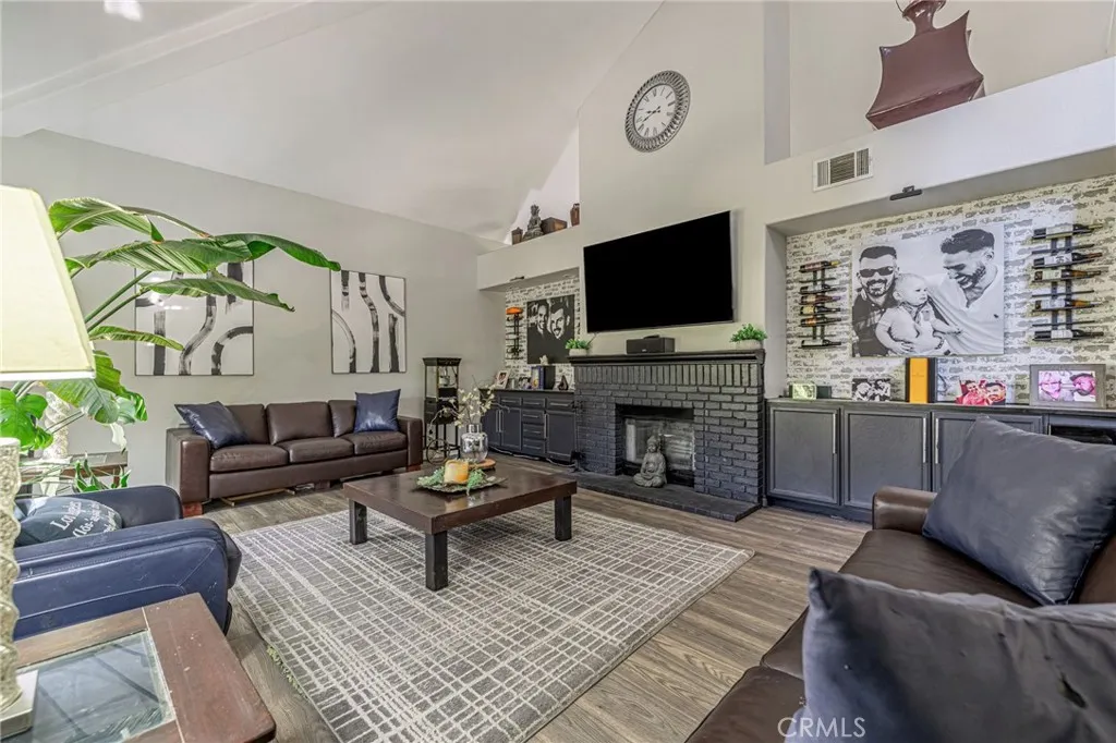 41423 Vista Linda, Palmdale, California 93551 home-pic-23