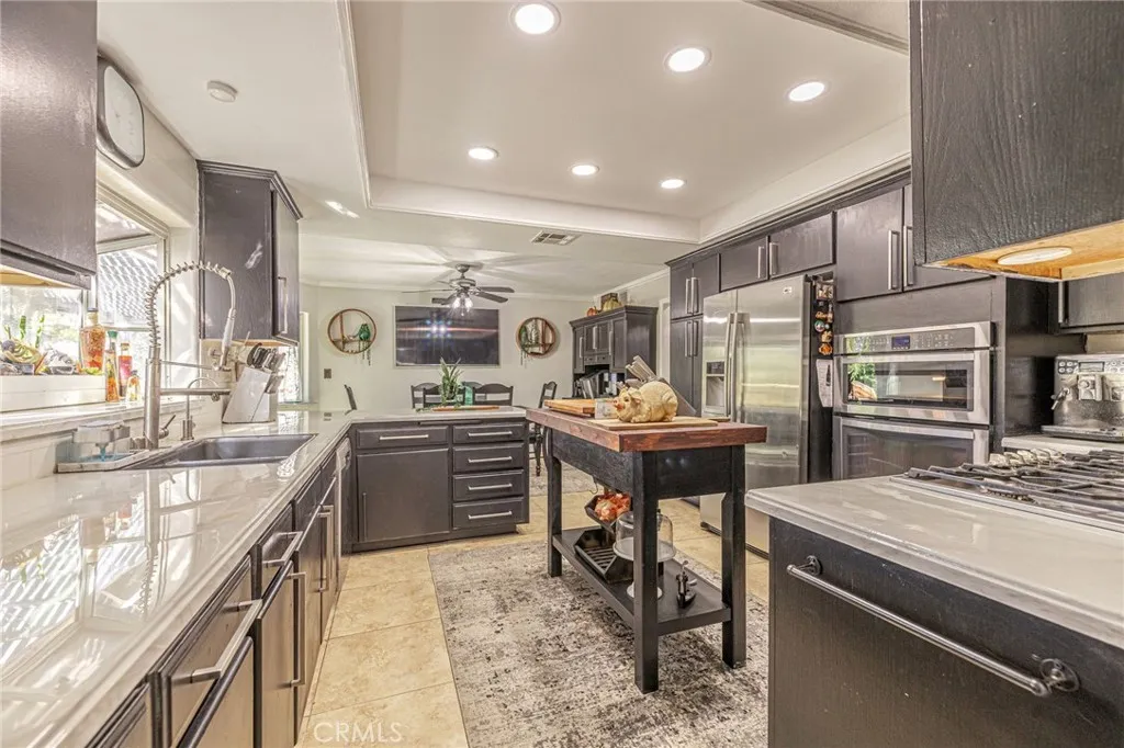 41423 Vista Linda, Palmdale, California 93551 home-pic-29