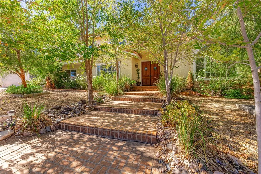 41423 Vista Linda, Palmdale, California 93551 home-pic-10