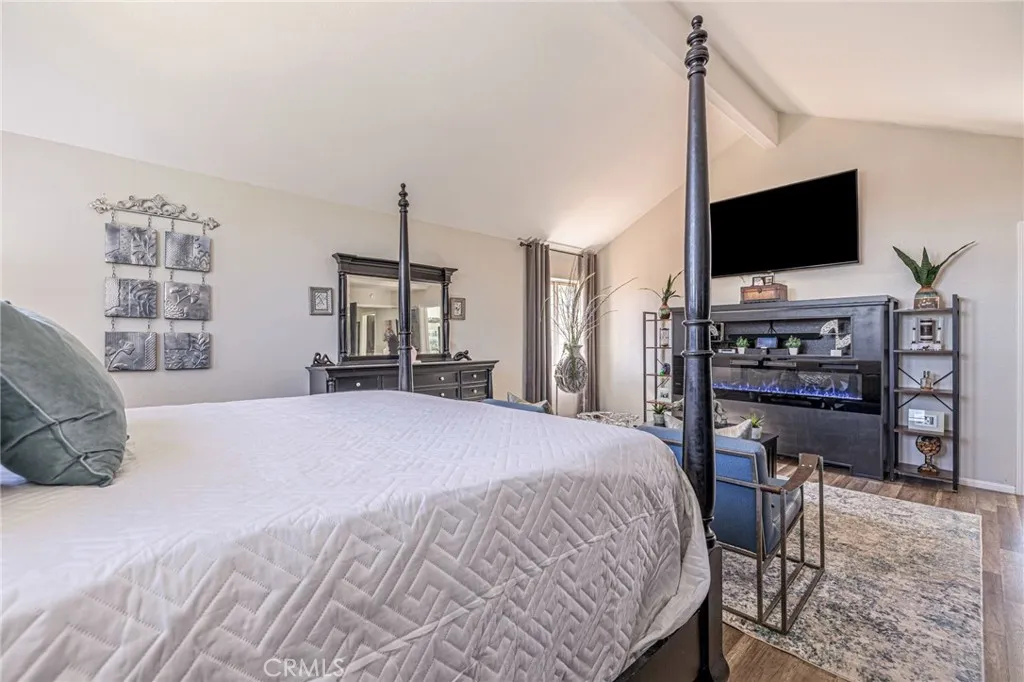 41423 Vista Linda, Palmdale, California 93551 home-pic-33