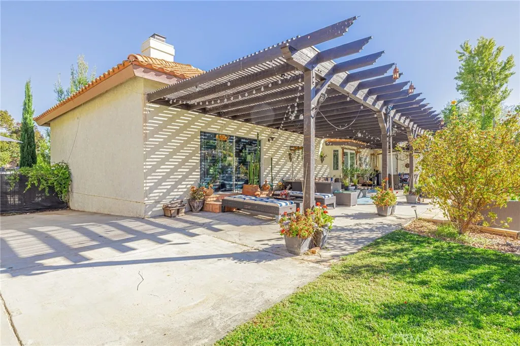 41423 Vista Linda, Palmdale, California 93551 home-pic-65