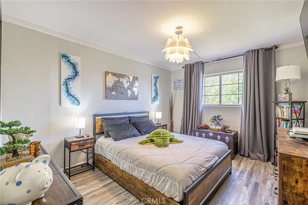 41423 Vista Linda, Palmdale, California 93551 home-pic-44