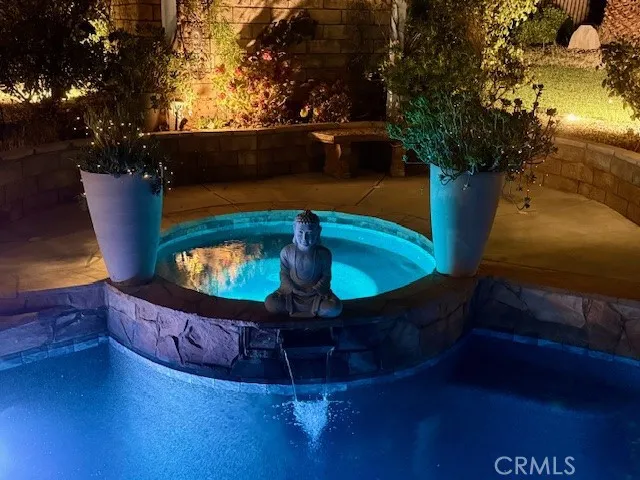 41423 Vista Linda, Palmdale, California 93551 home-pic-72