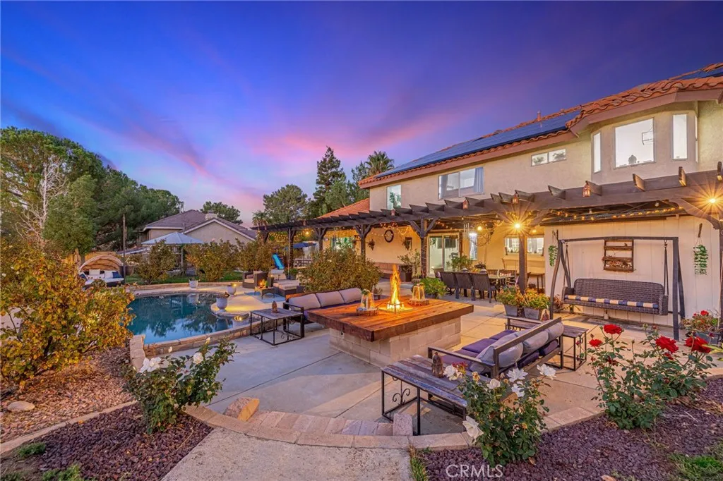 41423 Vista Linda, Palmdale, California 93551 home-pic-3