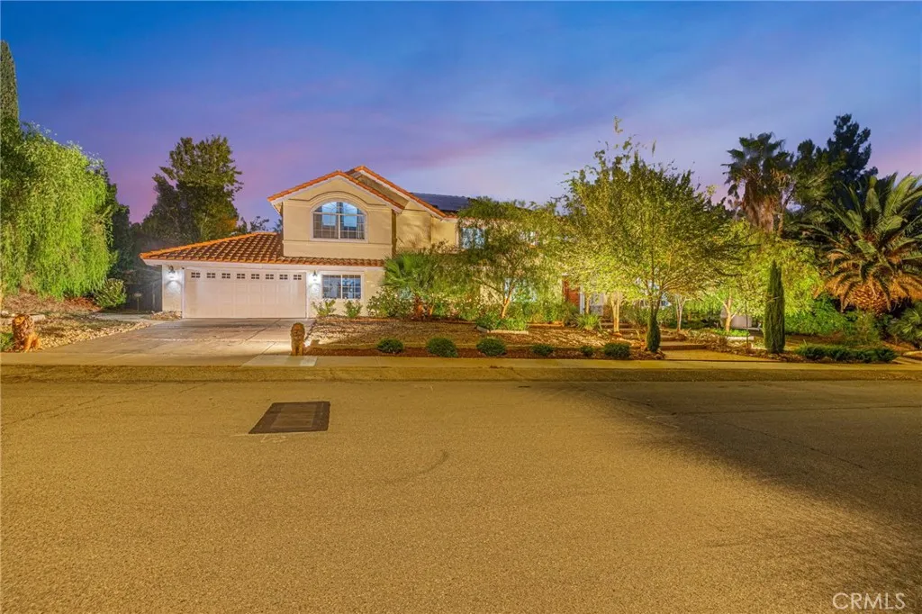 41423 Vista Linda, Palmdale, California 93551 home-pic-7