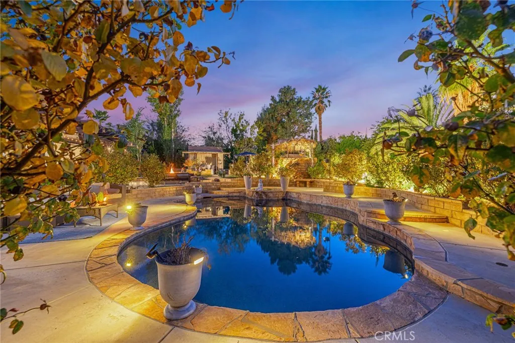 41423 Vista Linda, Palmdale, California 93551 home-pic-49