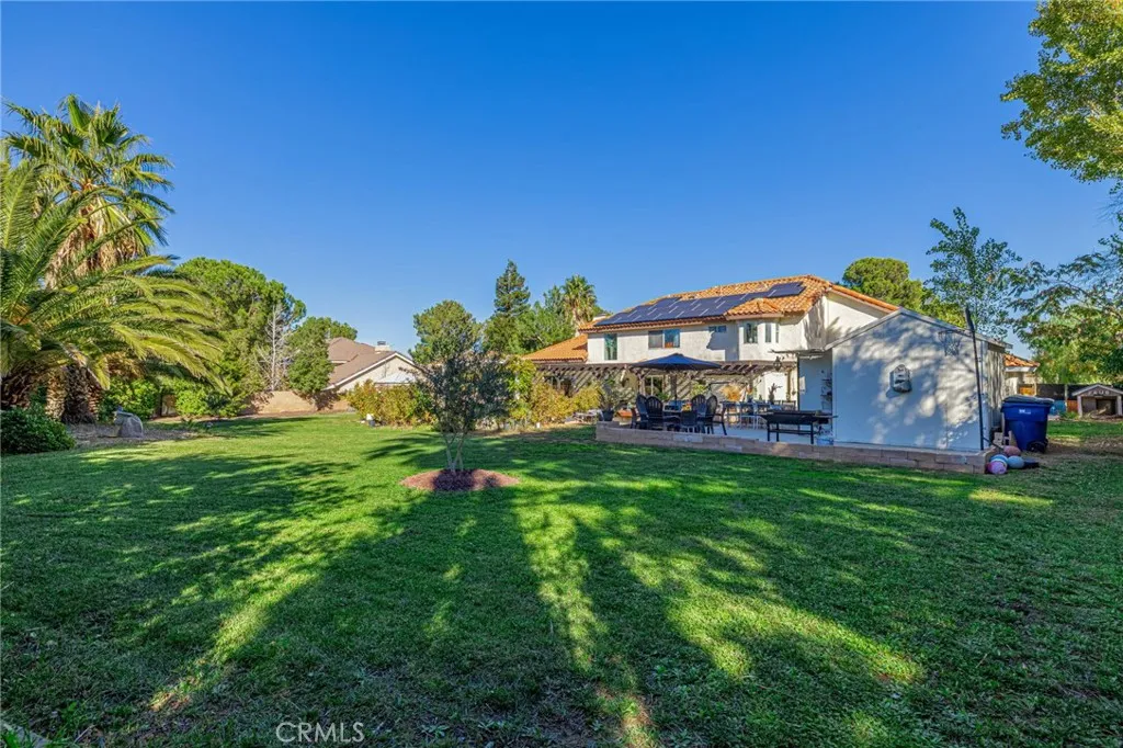 41423 Vista Linda, Palmdale, California 93551 home-pic-68