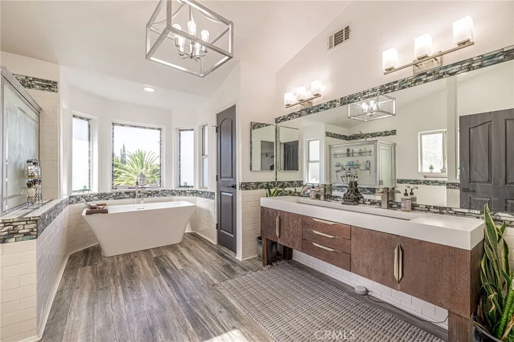 41423 Vista Linda, Palmdale, California 93551 home-pic-36