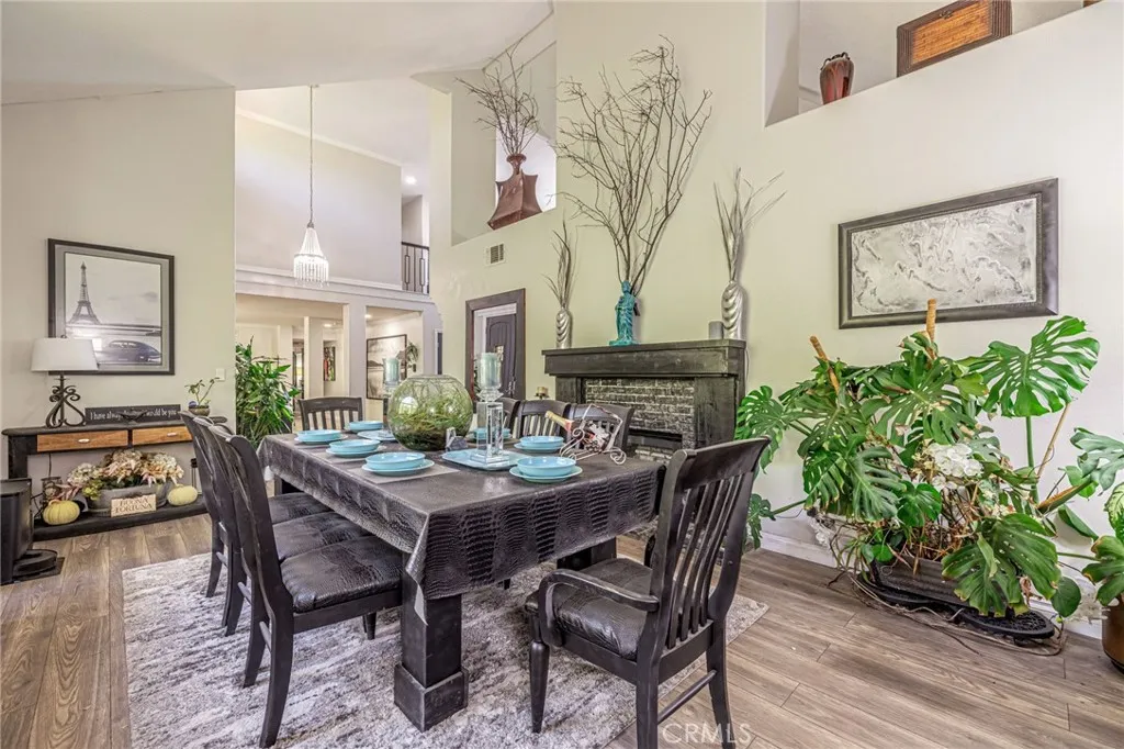 41423 Vista Linda, Palmdale, California 93551 home-pic-16