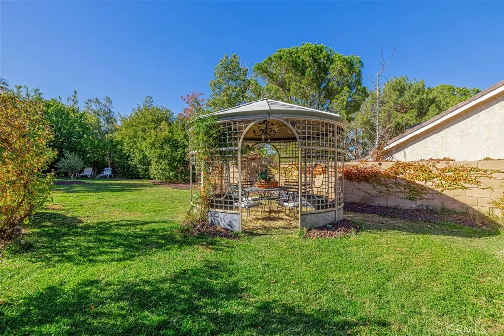41423 Vista Linda, Palmdale, California 93551 home-pic-66