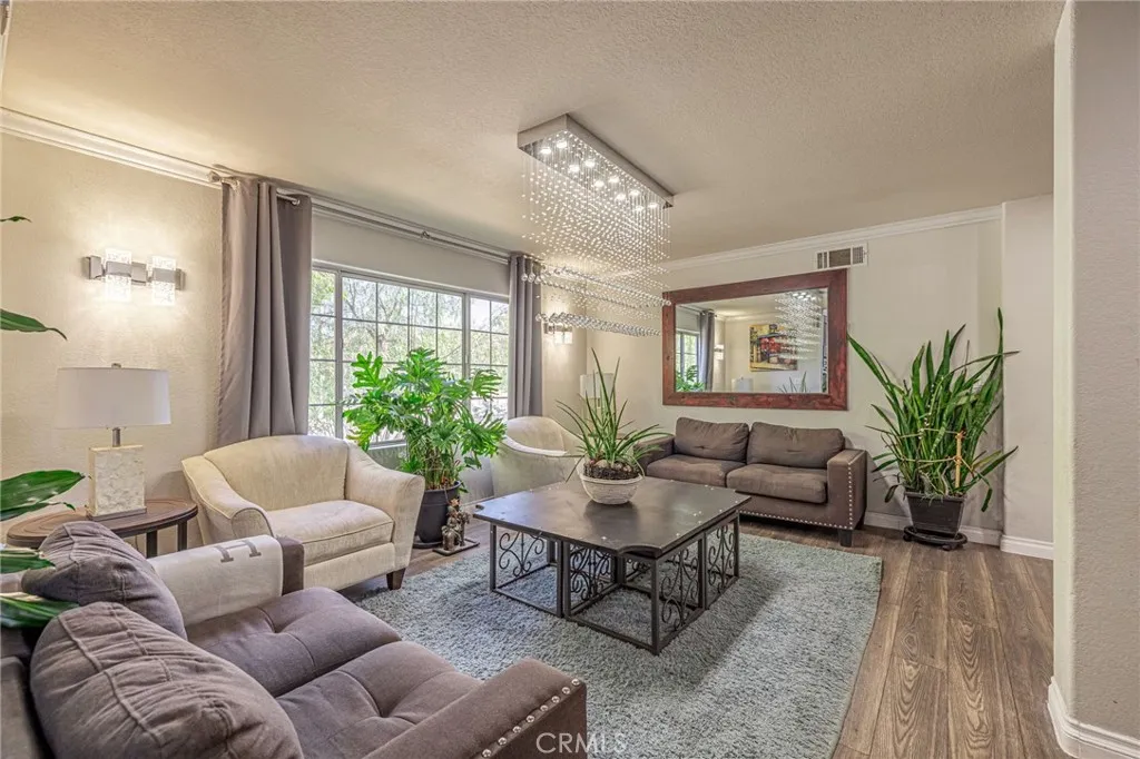 41423 Vista Linda, Palmdale, California 93551 home-pic-17