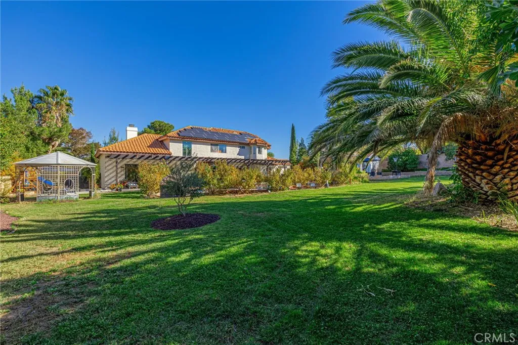 41423 Vista Linda, Palmdale, California 93551 home-pic-67