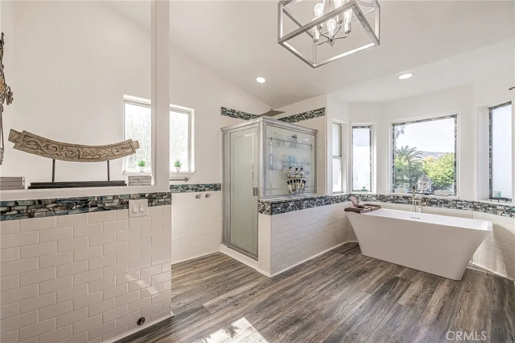 41423 Vista Linda, Palmdale, California 93551 home-pic-37