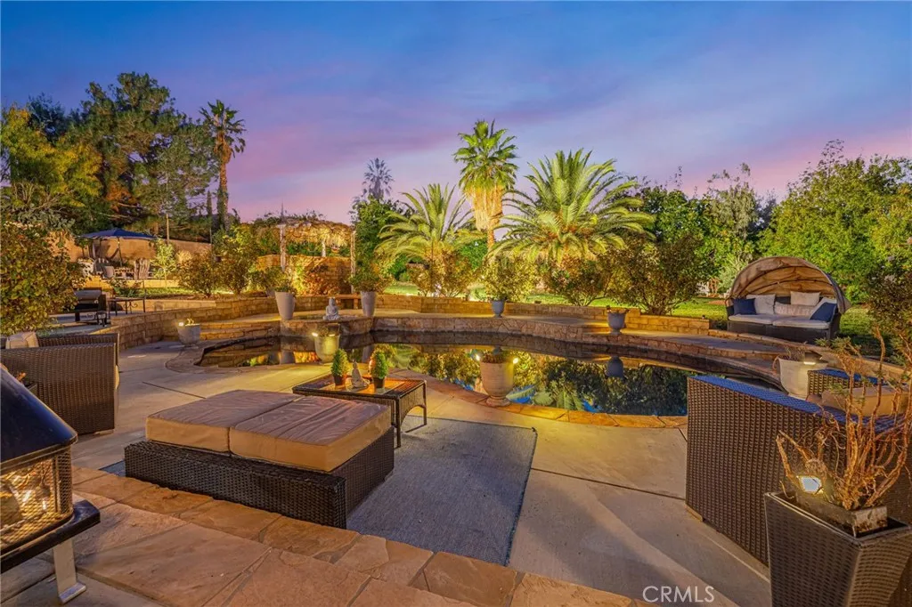 41423 Vista Linda, Palmdale, California 93551 home-pic-48