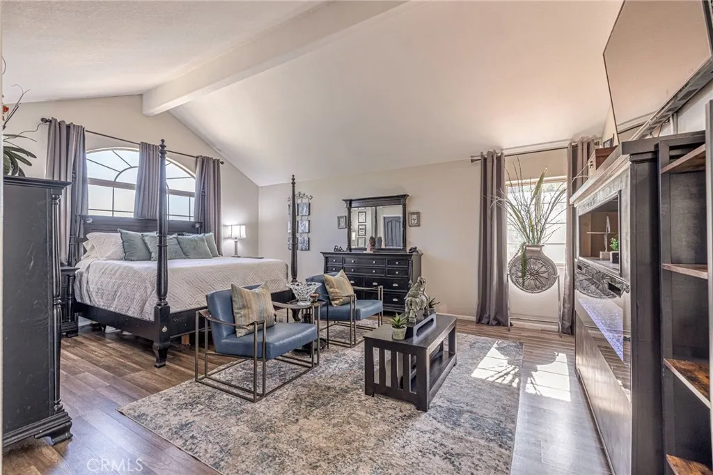 41423 Vista Linda, Palmdale, California 93551 home-pic-32