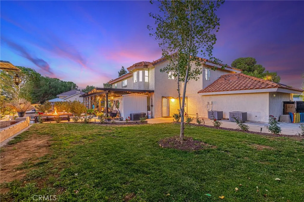 41423 Vista Linda, Palmdale, California 93551 home-pic-52